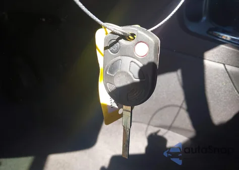 2019 Ford Fiesta Se from USA, damaged, VIN 3FADP4BJ2KM163989